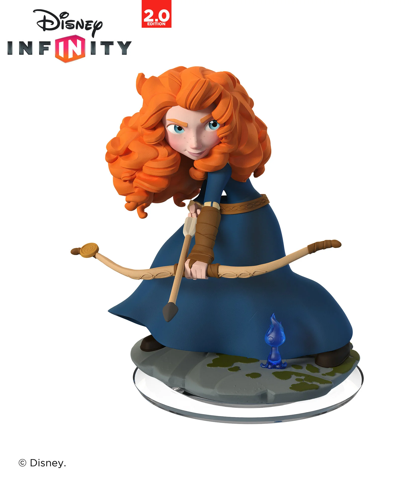 matt-thorup-tb-merida-package-final.jpg