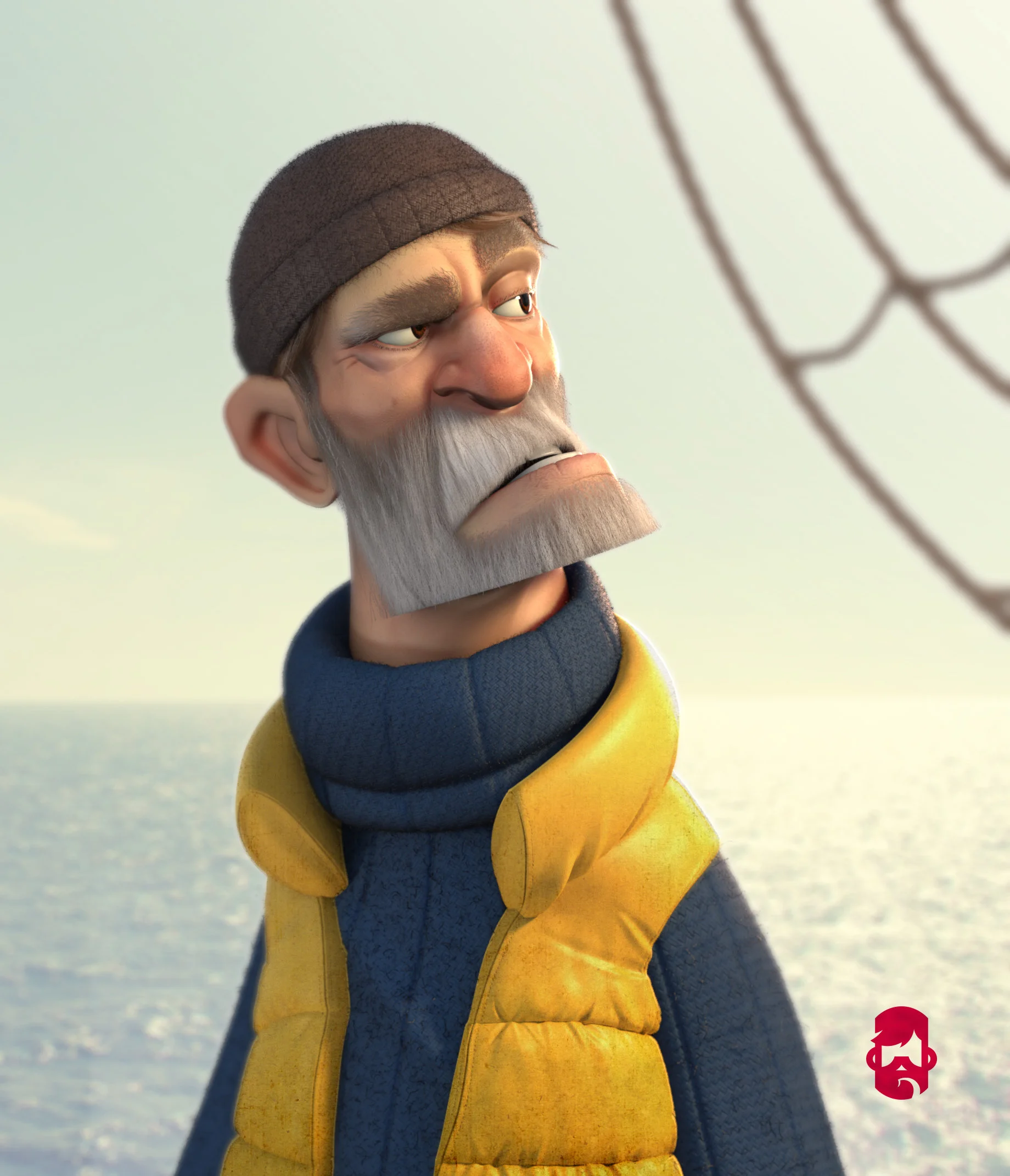 matt-thorup-theskipper2.jpg