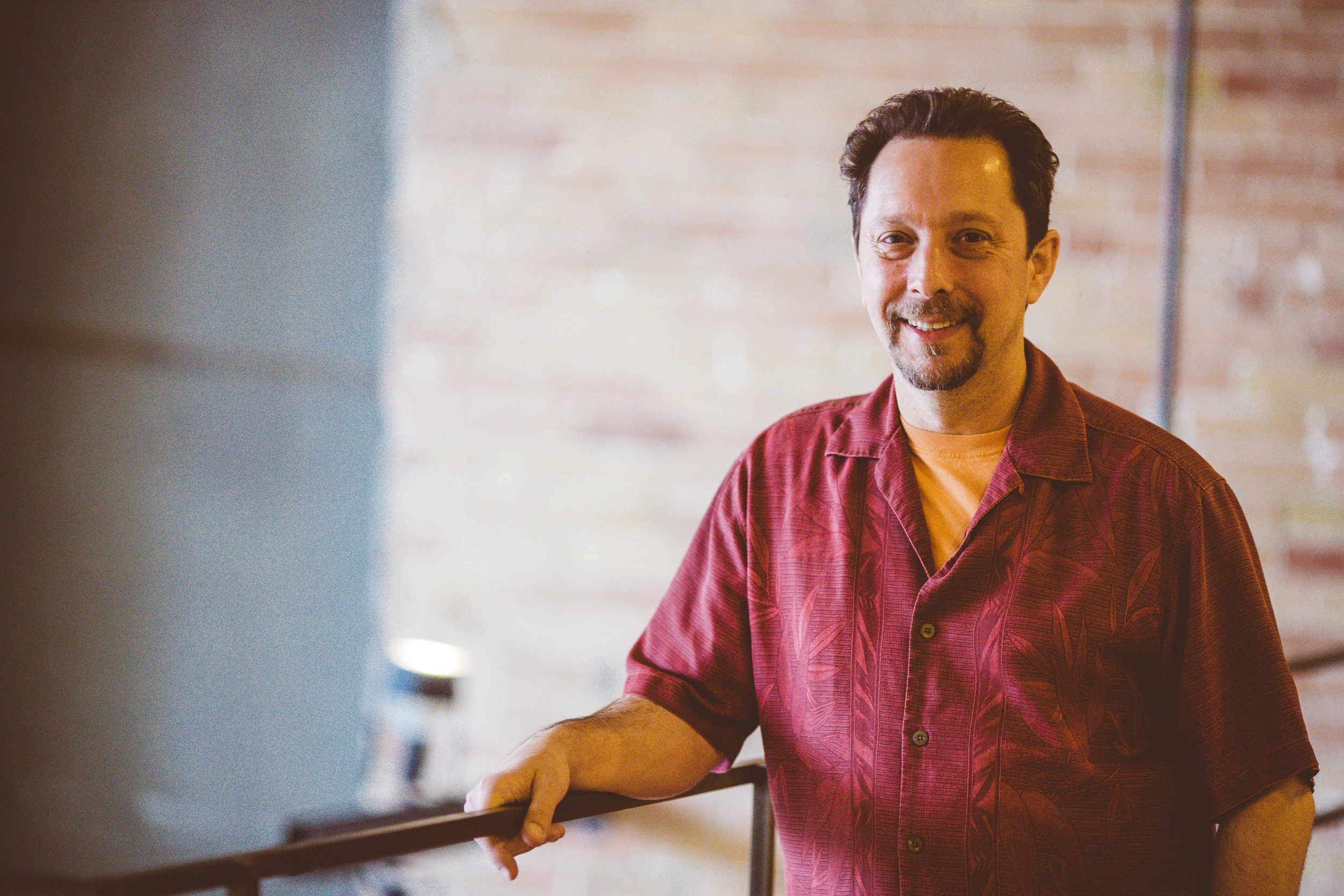 schoolism-live-toronto-2014-254.jpg