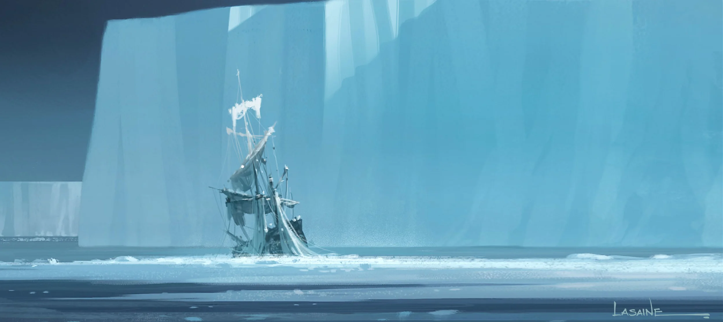 The Albatross.jpg