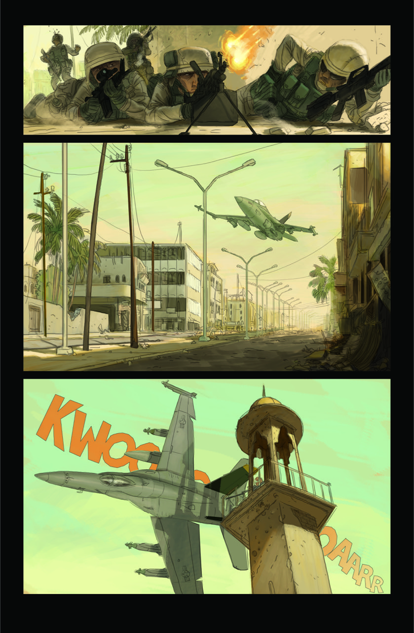 FAL006.jpeg