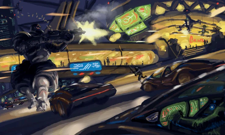 rush-hour.jpg