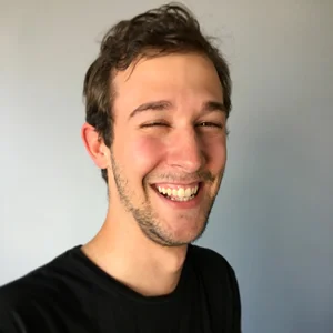 Nick_Kennedy_Headshot.jpg