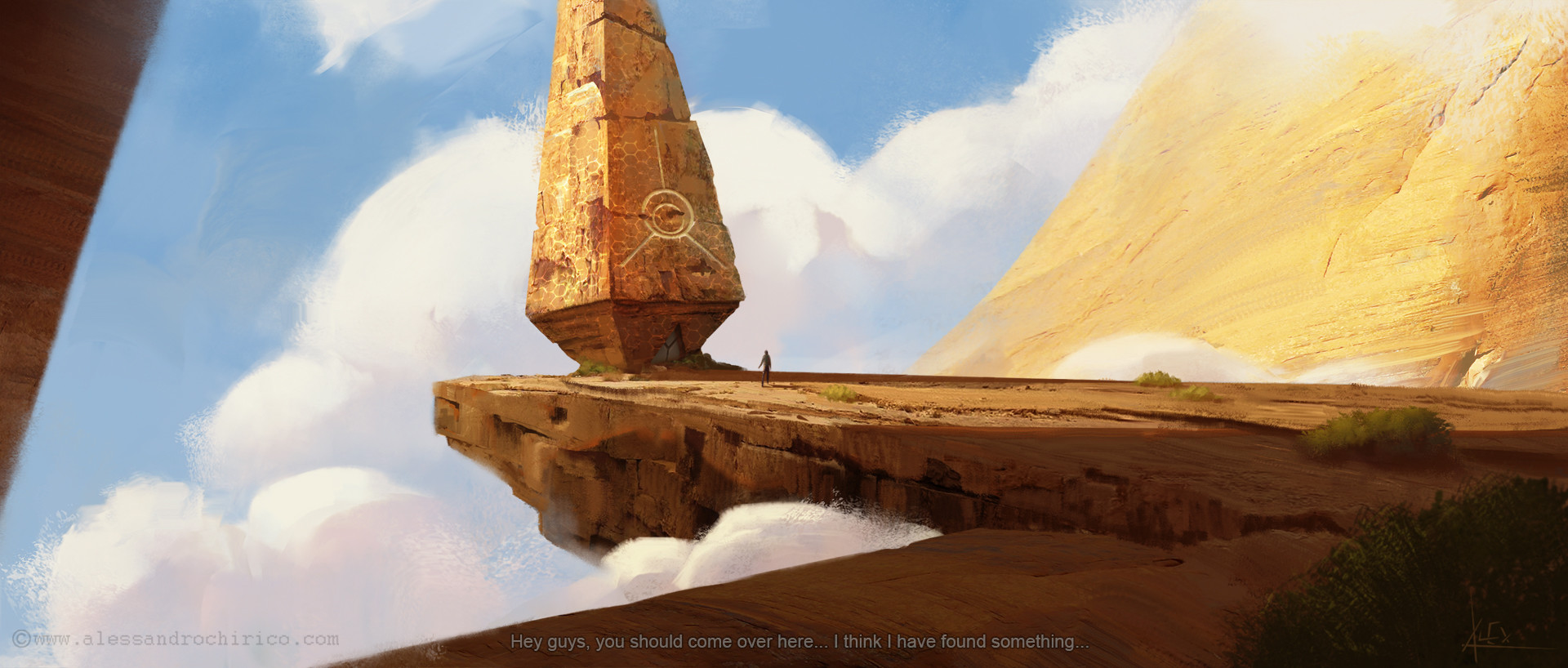 5_hideout2-alessandro-chirico.jpg