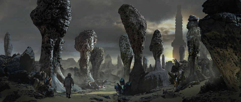 Andre Balmet_spiderrocks.jpg