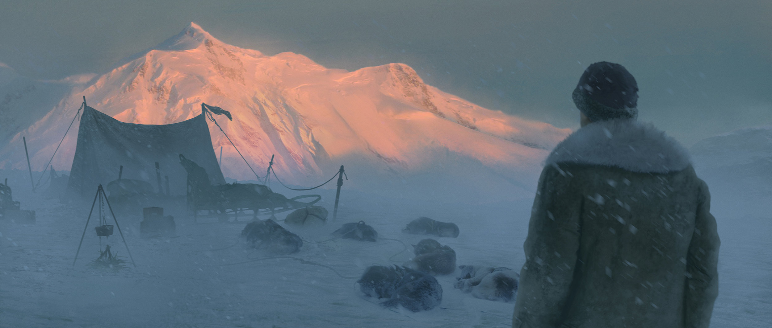 AndreBalmet_snowcamp.jpg