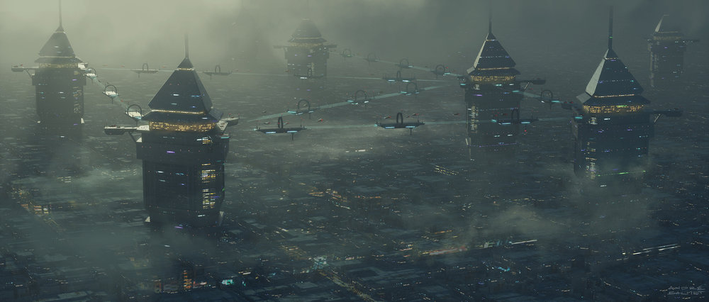 AndreBalmet_CityTowers.jpg