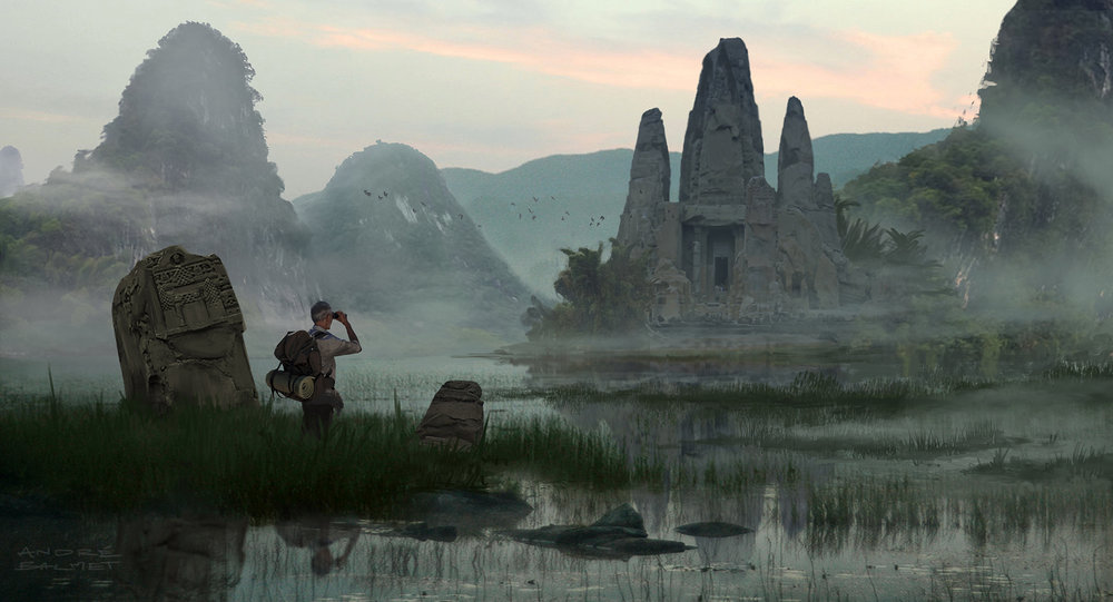 AndreBalmet_marsh+temple.jpg