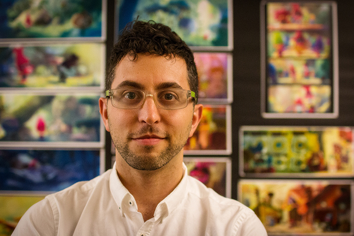 Avner_geller.jpg