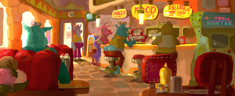 Diner_ag.jpg