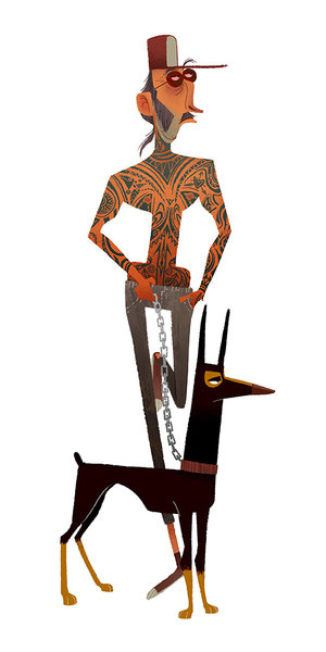 doberman.jpg