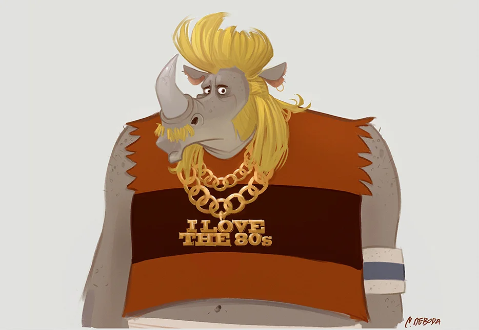 ChrisDeboda_80sRhino_small.jpg