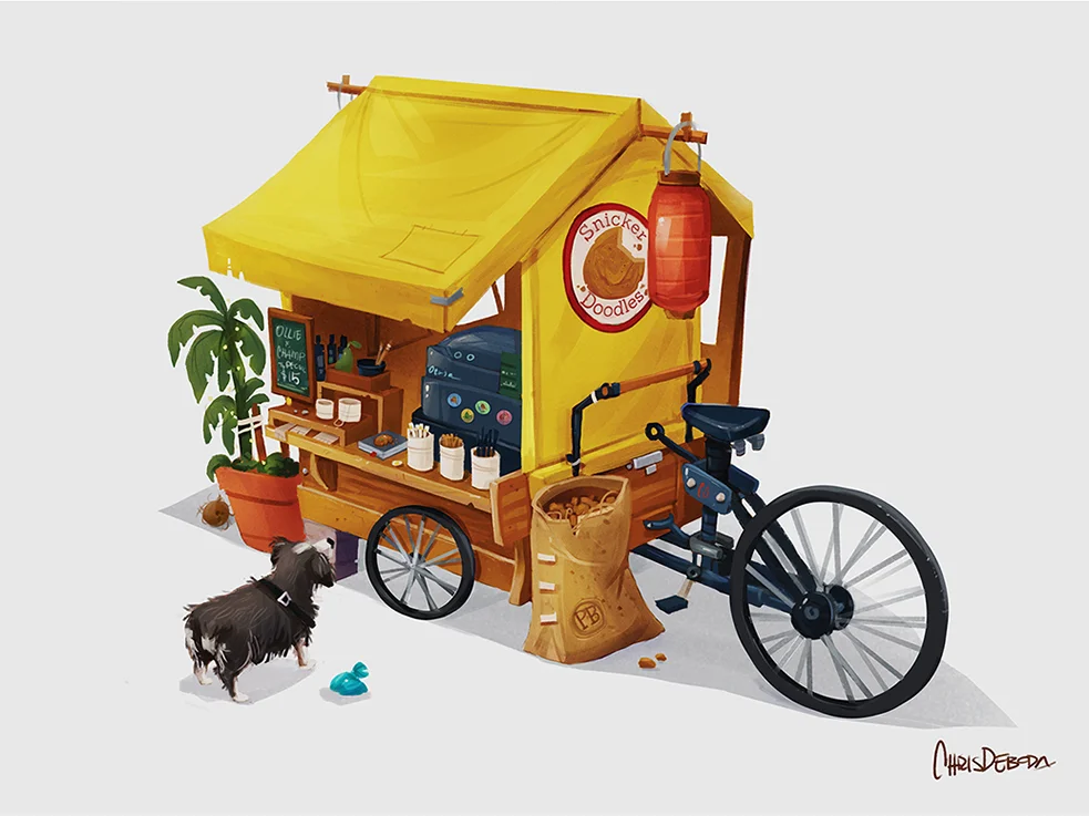 FoodBike2018BA_small.jpg