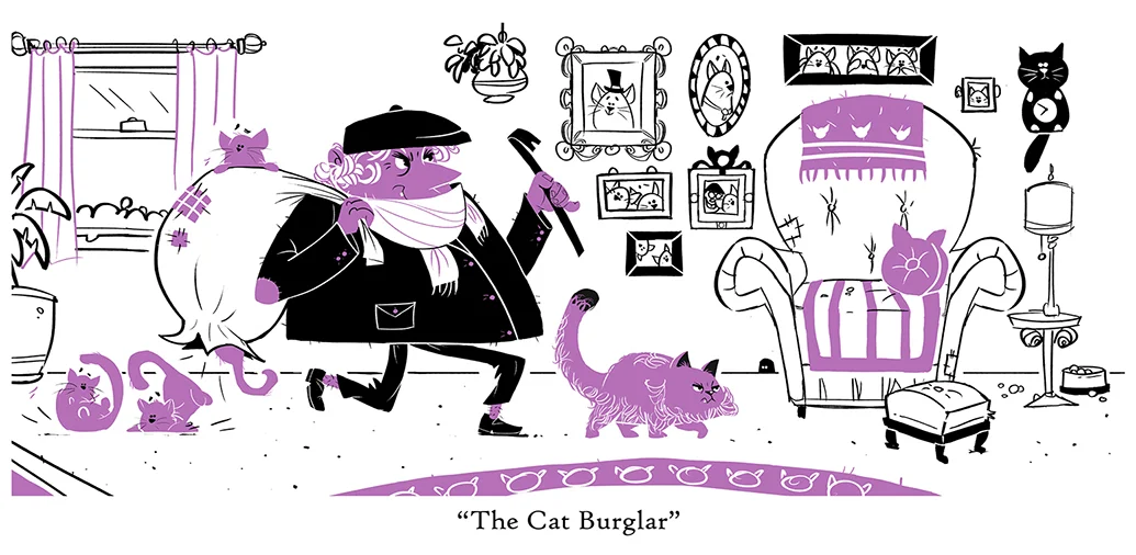 CatBurglar2018copy.jpg