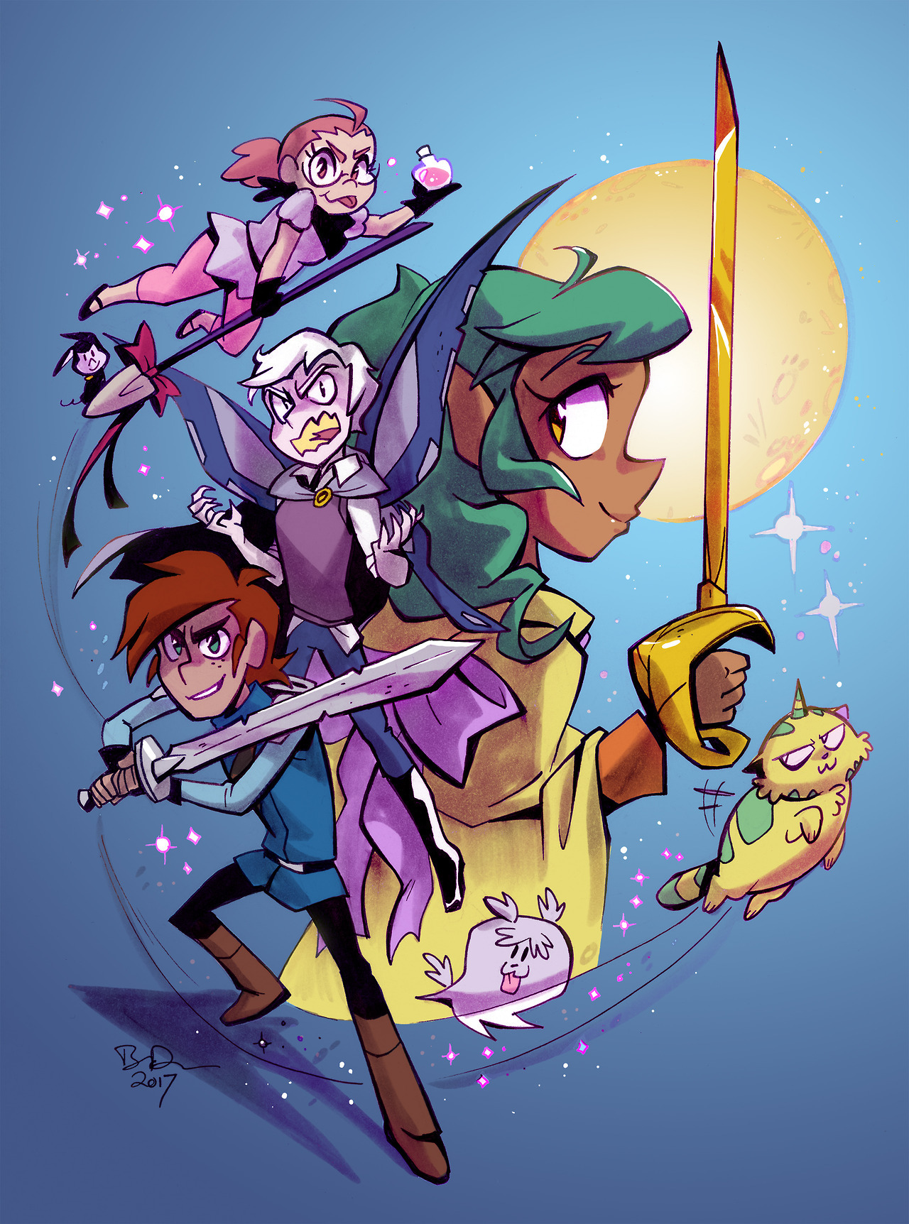 Harpy_groupshot.jpg