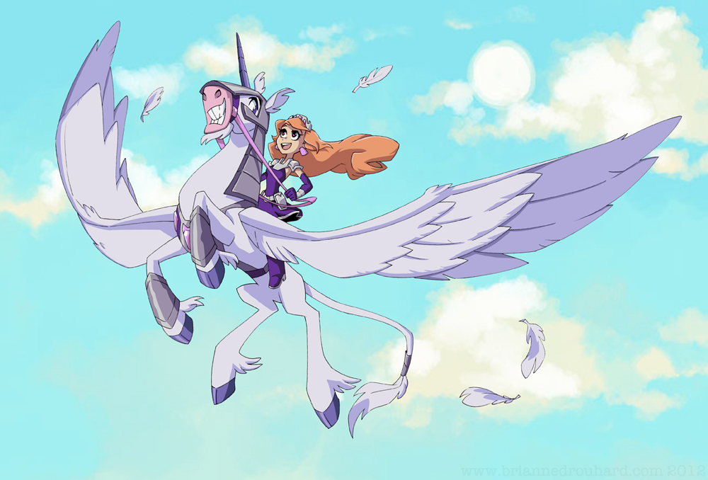 pegacorn__by_potatofarmgirl_d5ho6b3.jpg