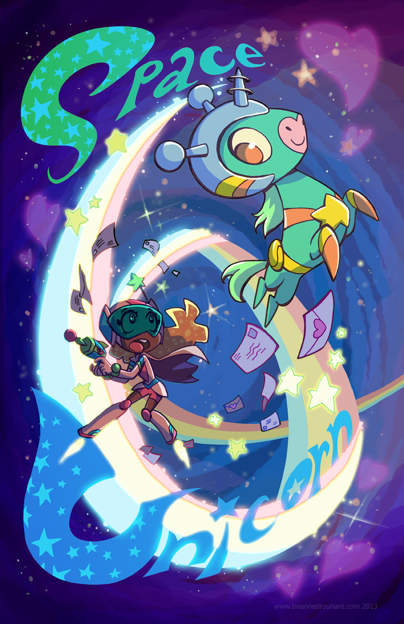 space_unicorn_by_potatofarmgirl_d5zipda.jpg