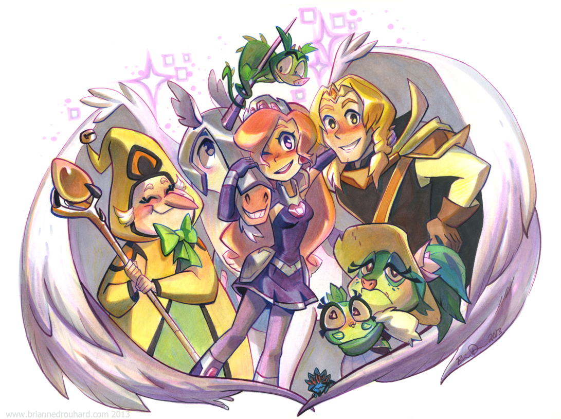the_end_by_potatofarmgirl_d5ymy0g.jpg