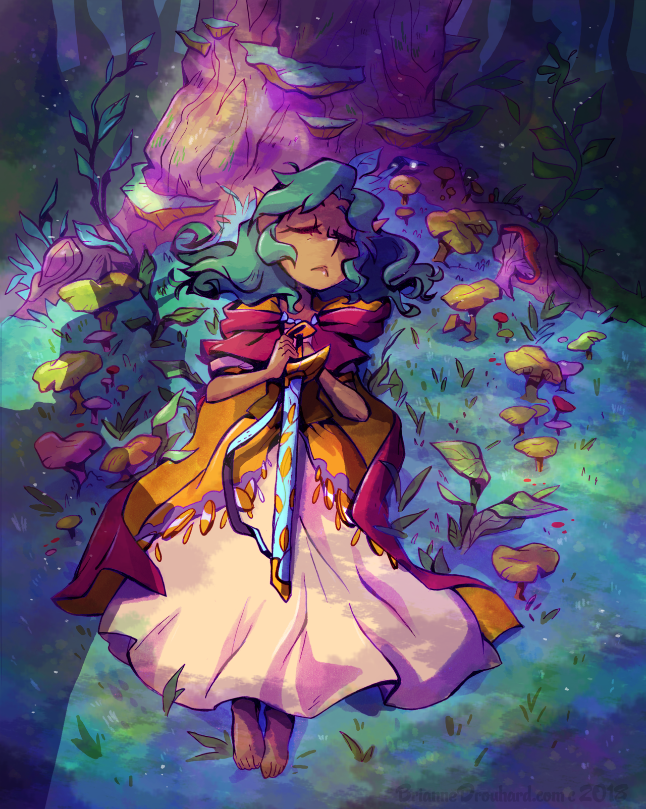 sleeping_harpy.png