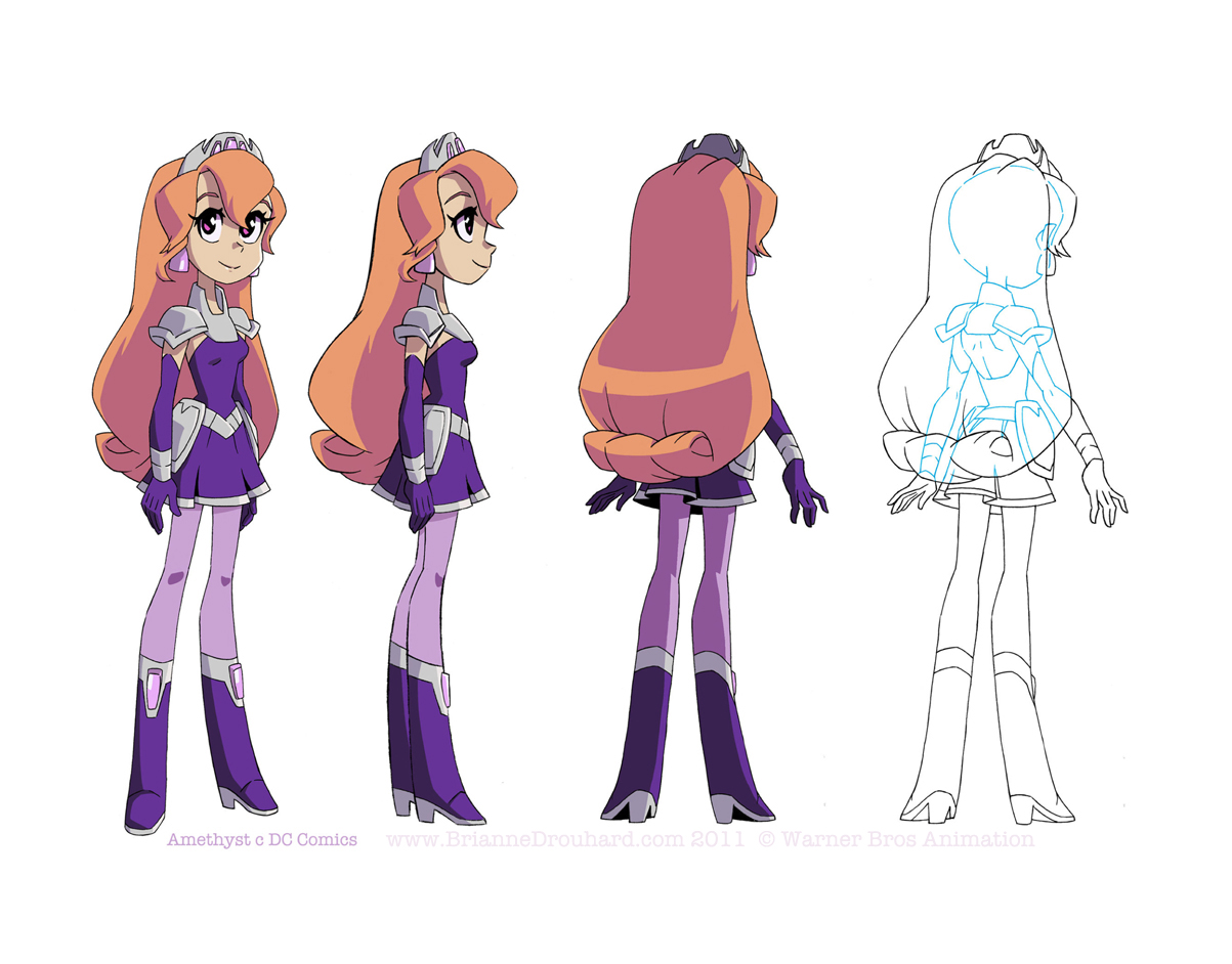 amethyst_turn_by_potatofarmgirl_d5v00qv.jpg