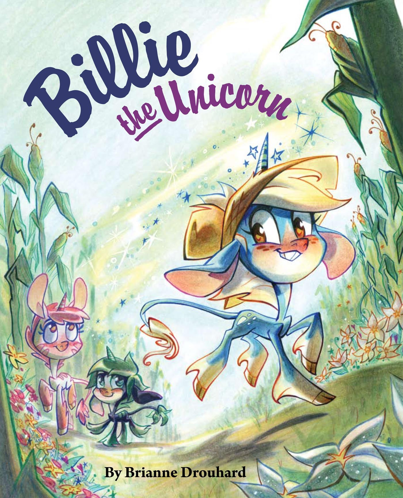 BillietheUnicorn.jpg