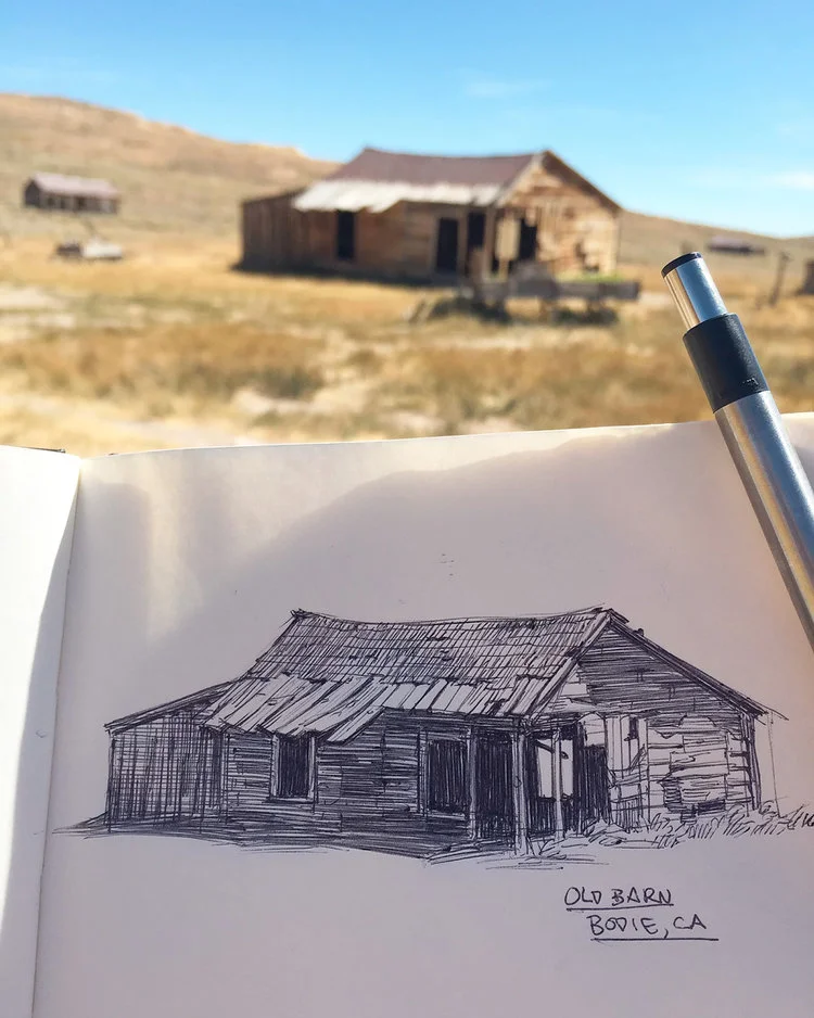 PleinAir_01.jpg