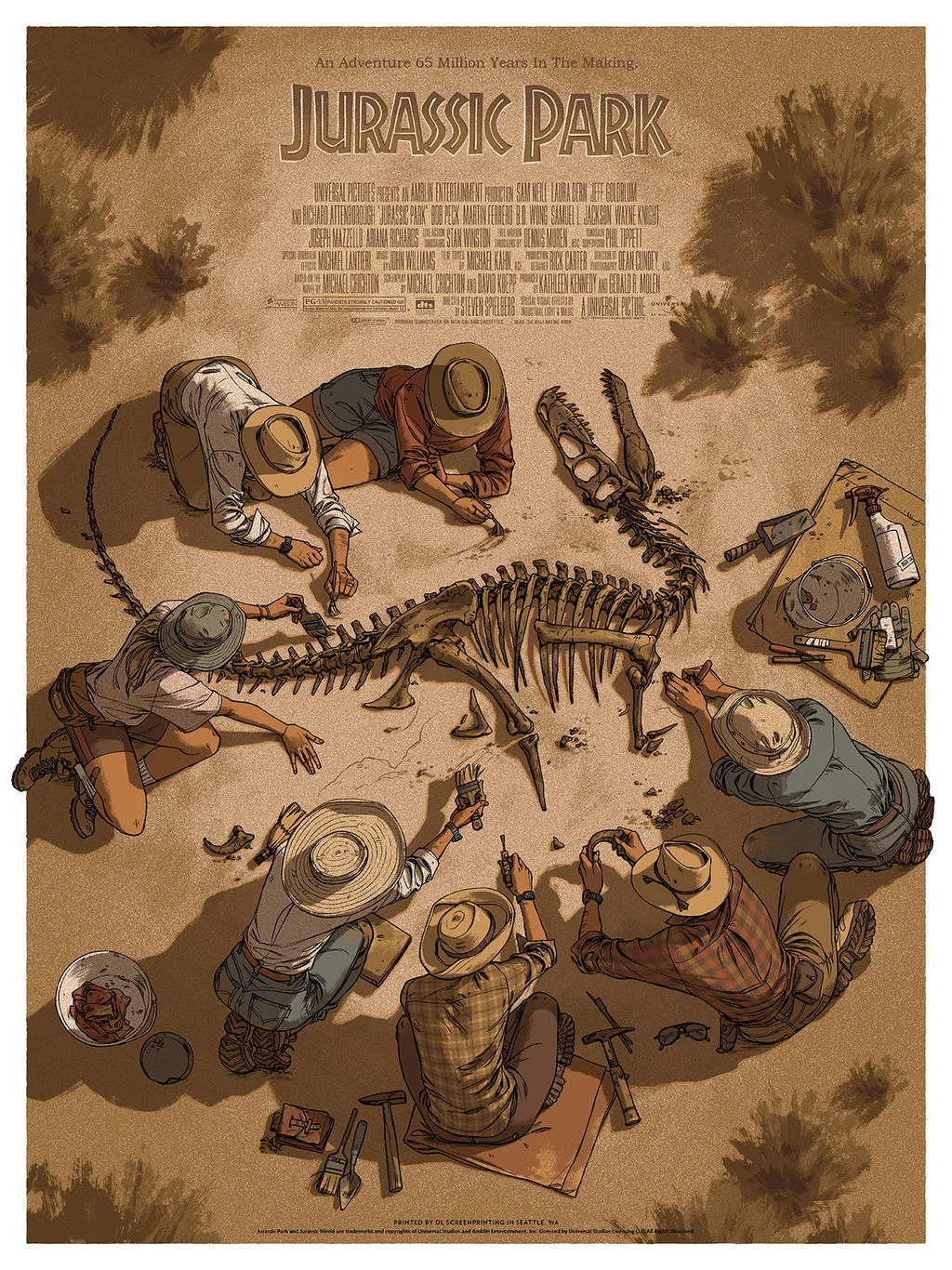 Posters_02.jpg