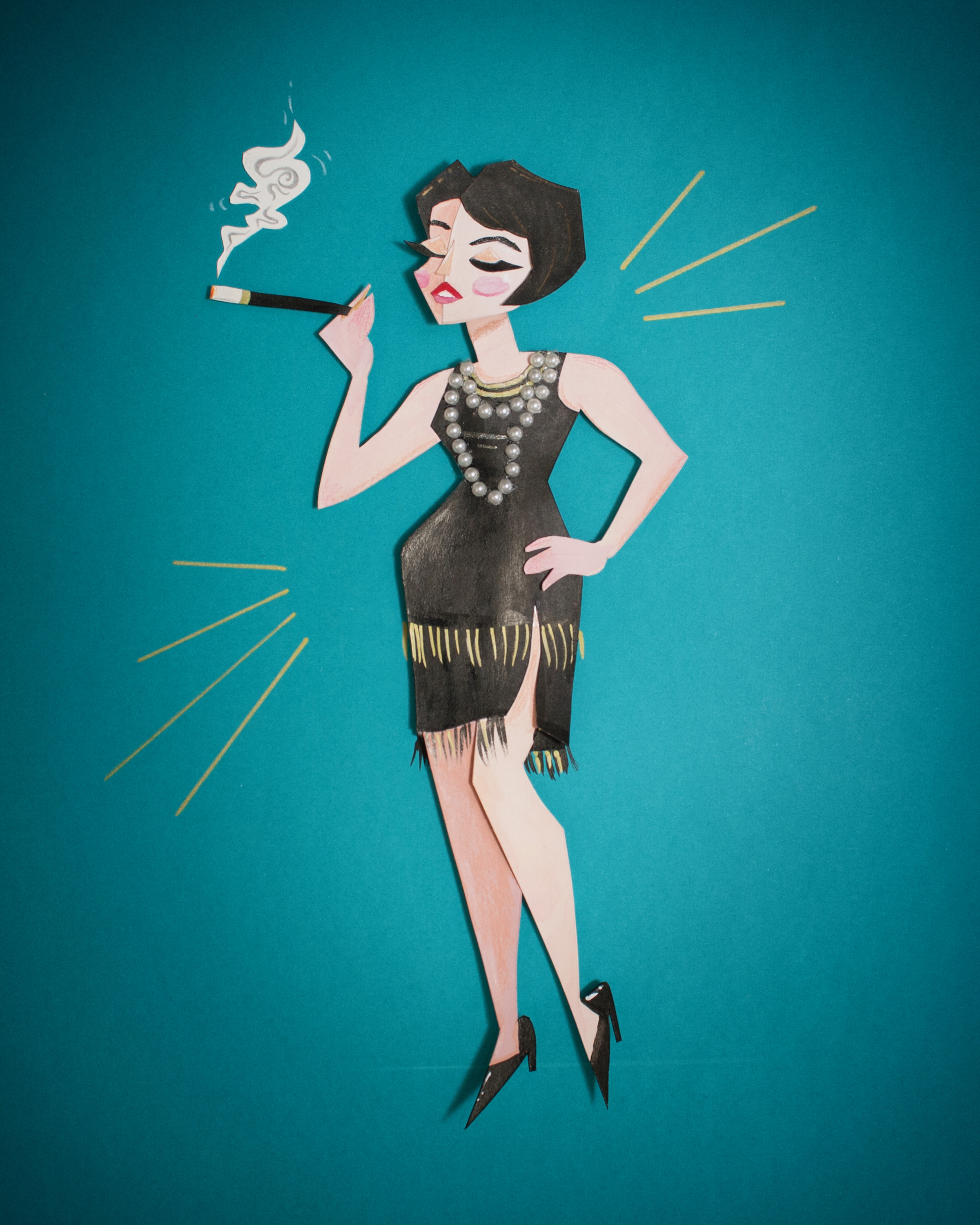 jazz-ladies01.jpg