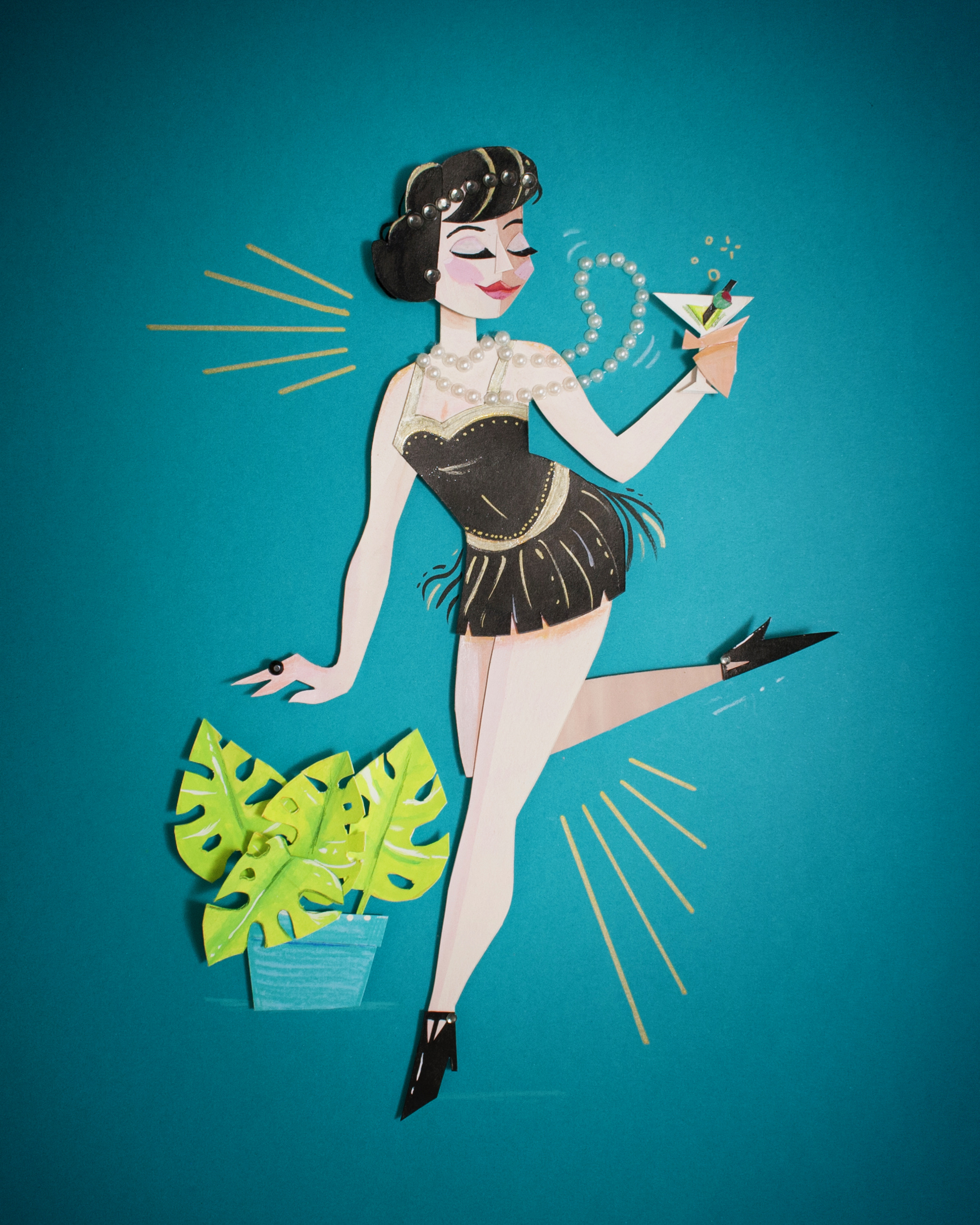 jazz-ladies02.jpg