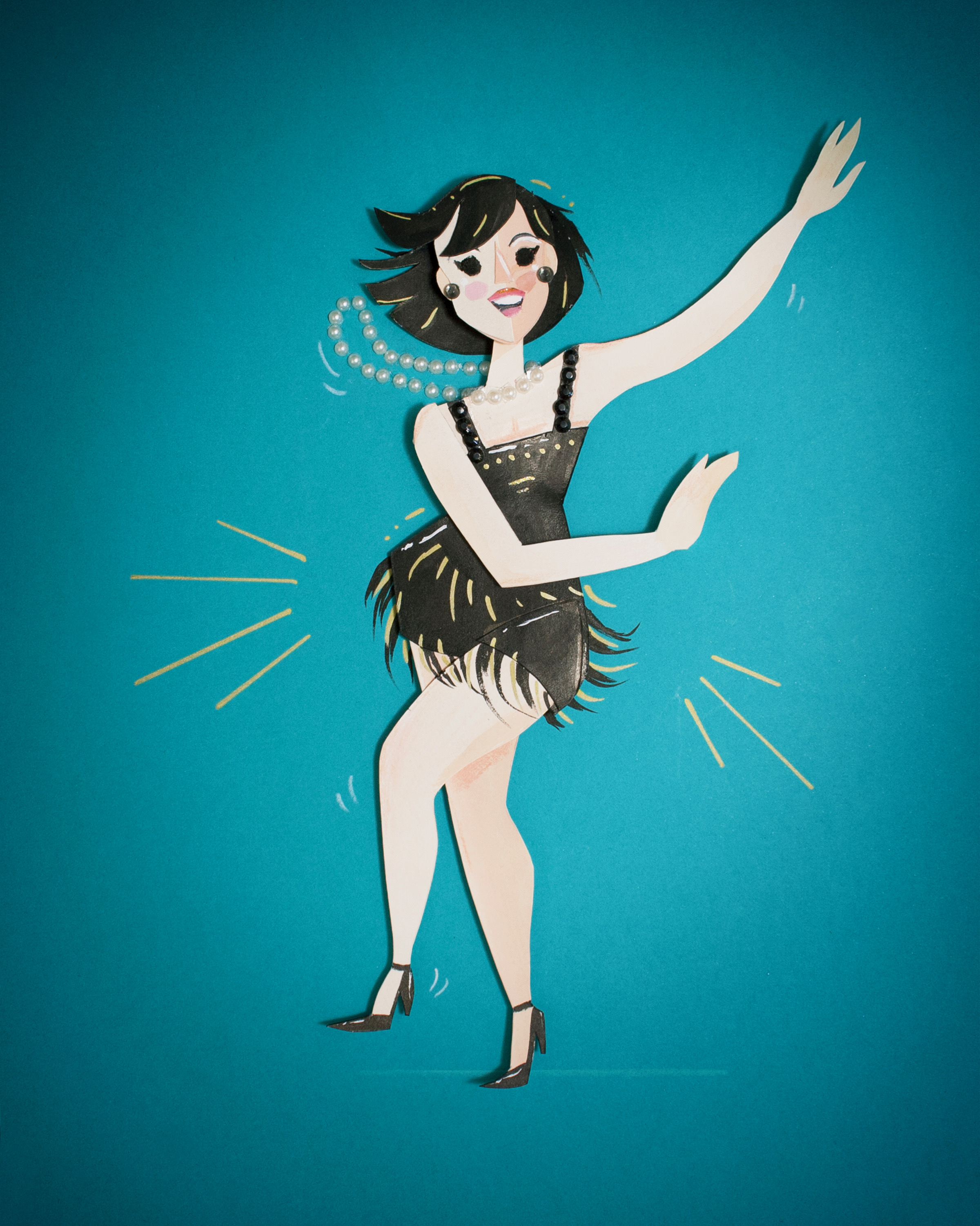 jazz-ladies03.jpg