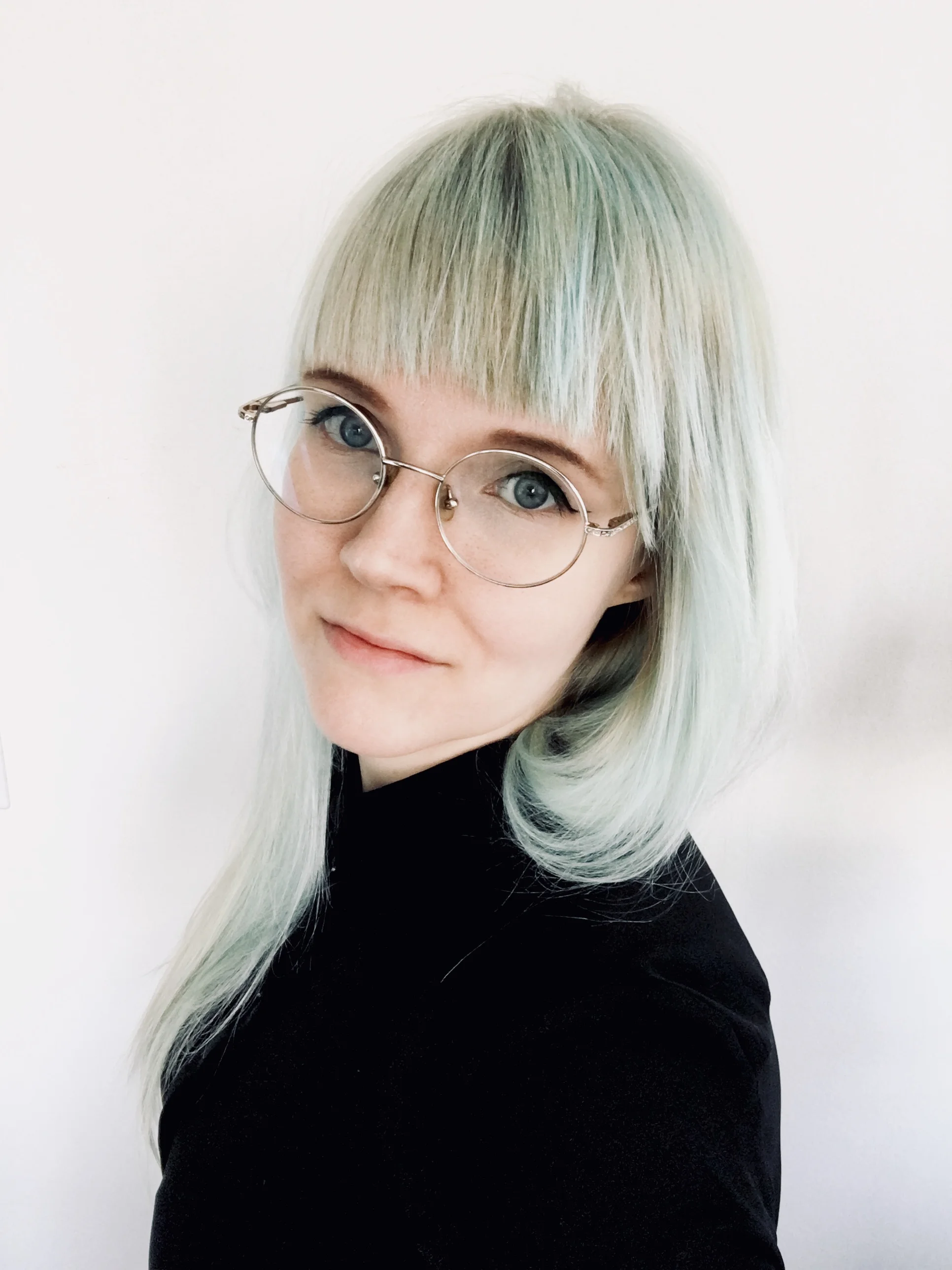 selfportrait.jpg