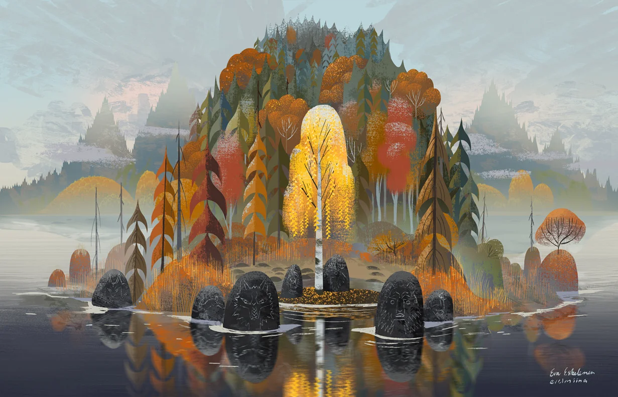 eva-eskelinen-isle-of-emuu.jpg