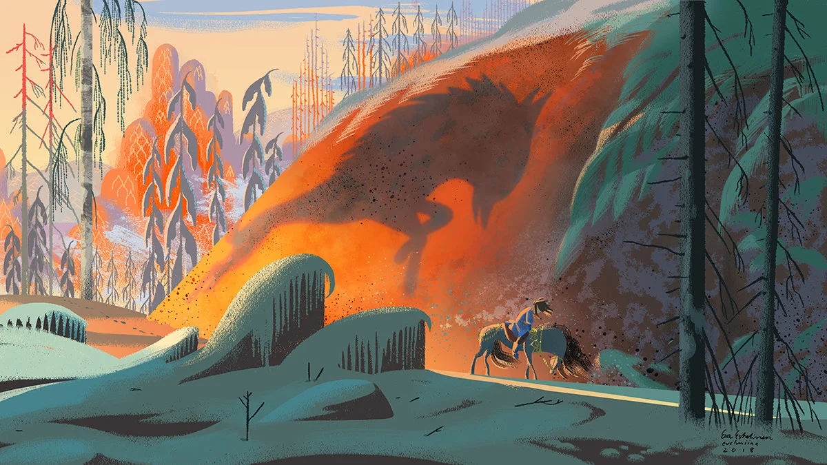 eva-eskelinen-ivans-horse.jpg