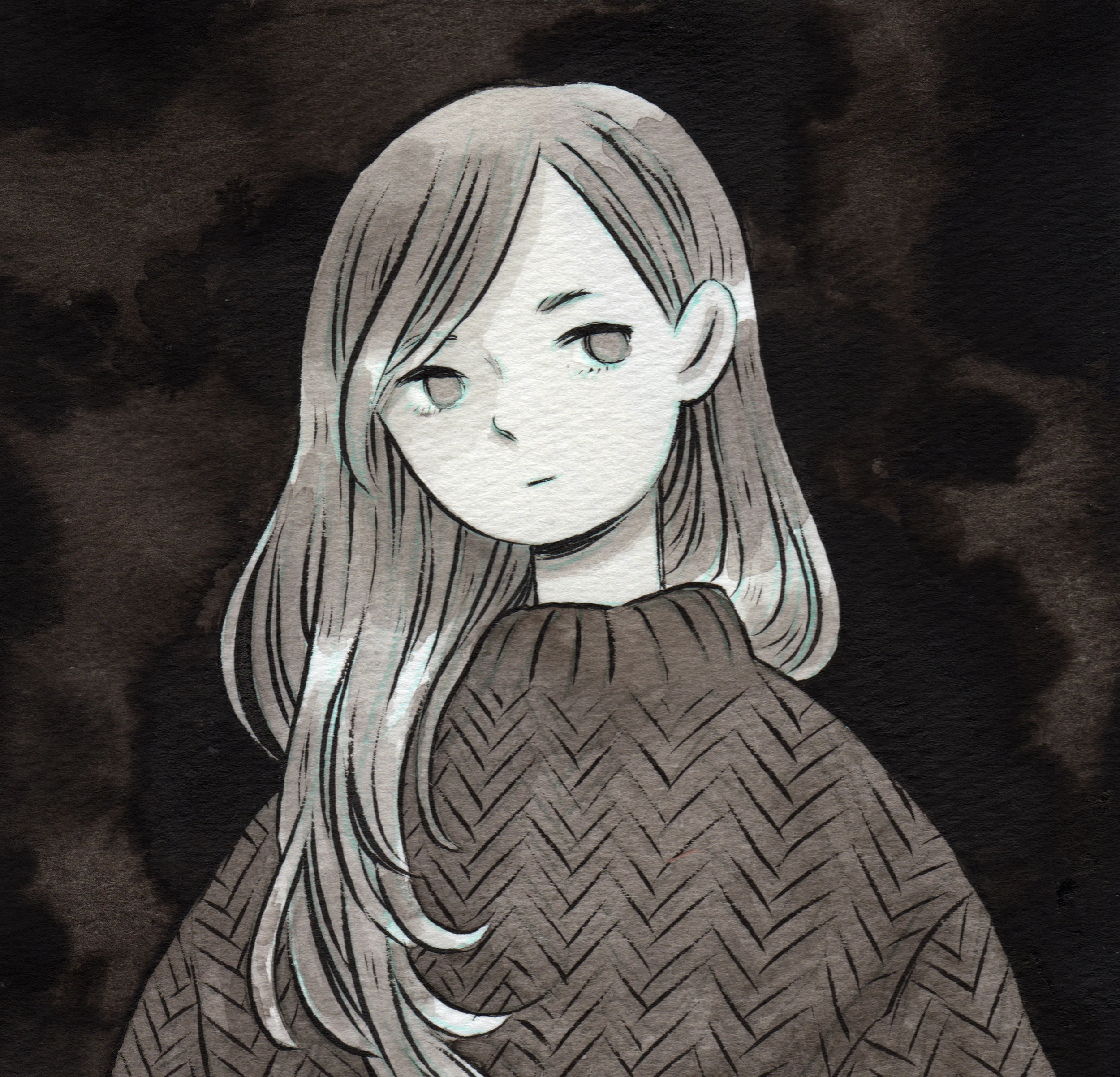 author_illustration2.jpg