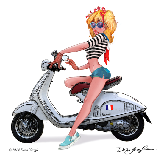 image002.png