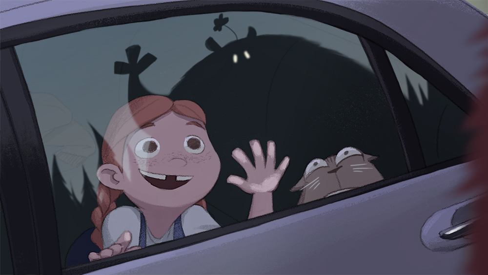 Hello.jpg