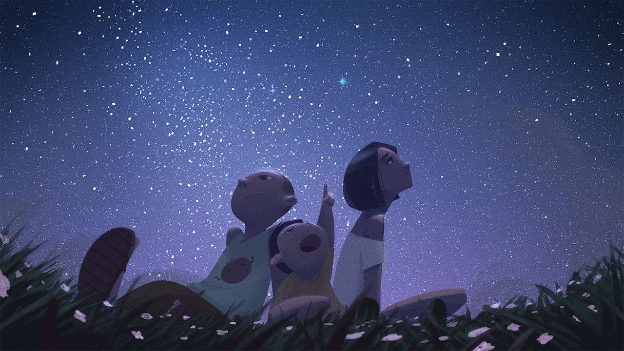 starry night.jpg