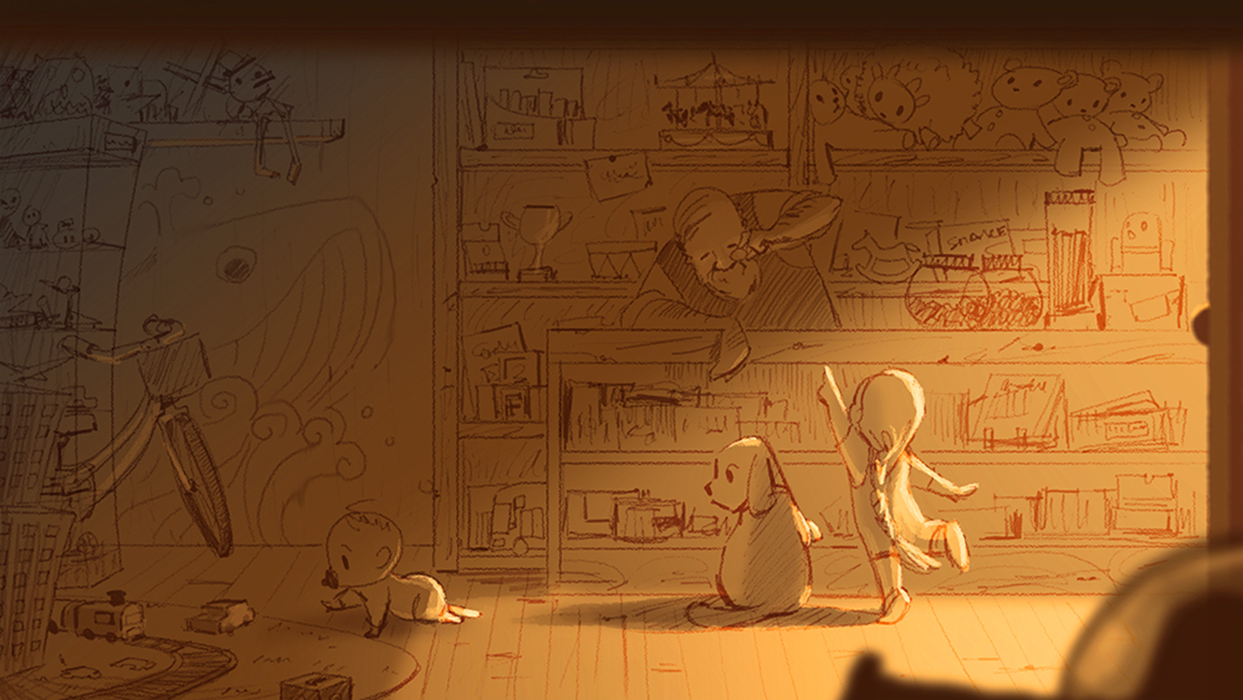 toystore.jpg