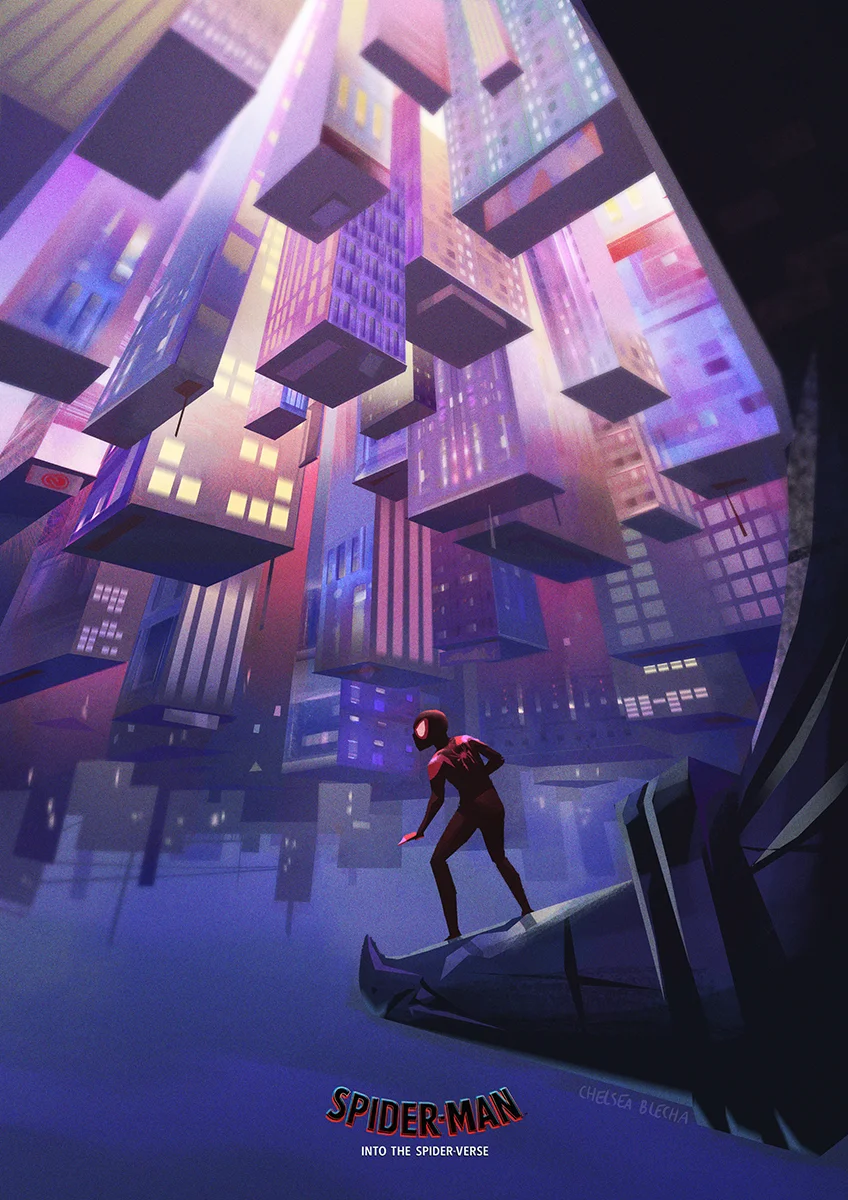 BlechaIntoTheSpiderverse.jpg