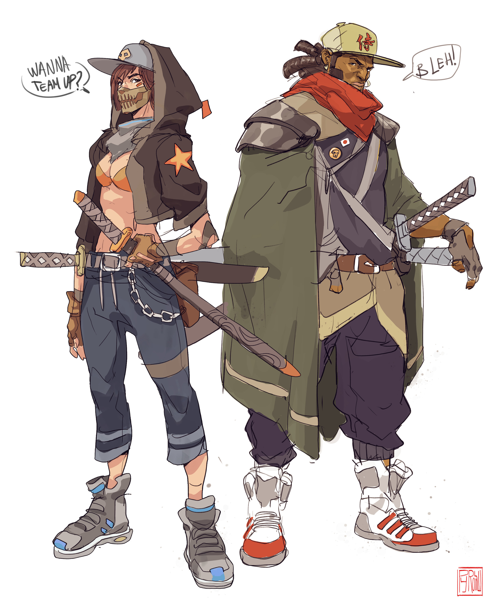hicham-habchi-late-night-sketch23.jpg