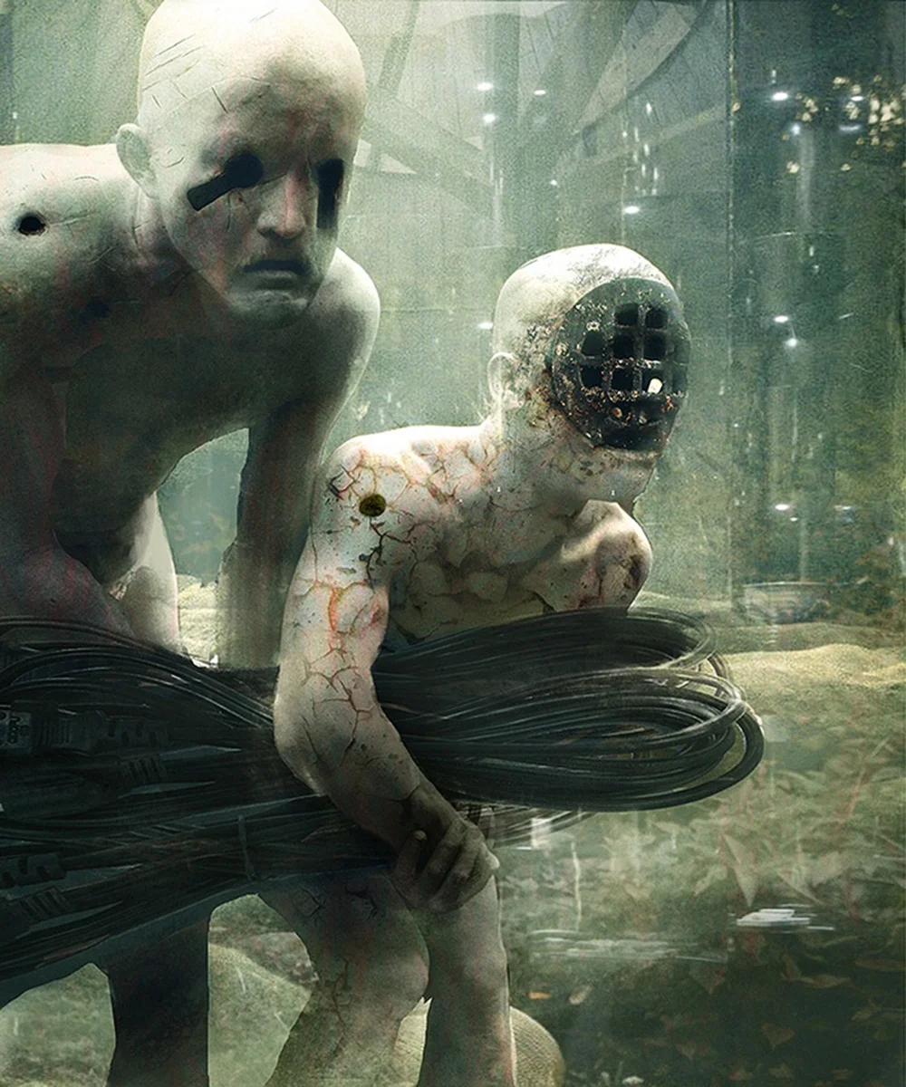 lost-ones-02.jpg