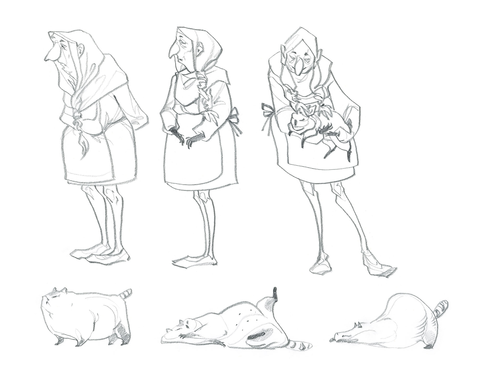 JAWCooper_ssicacharacter copy.jpg