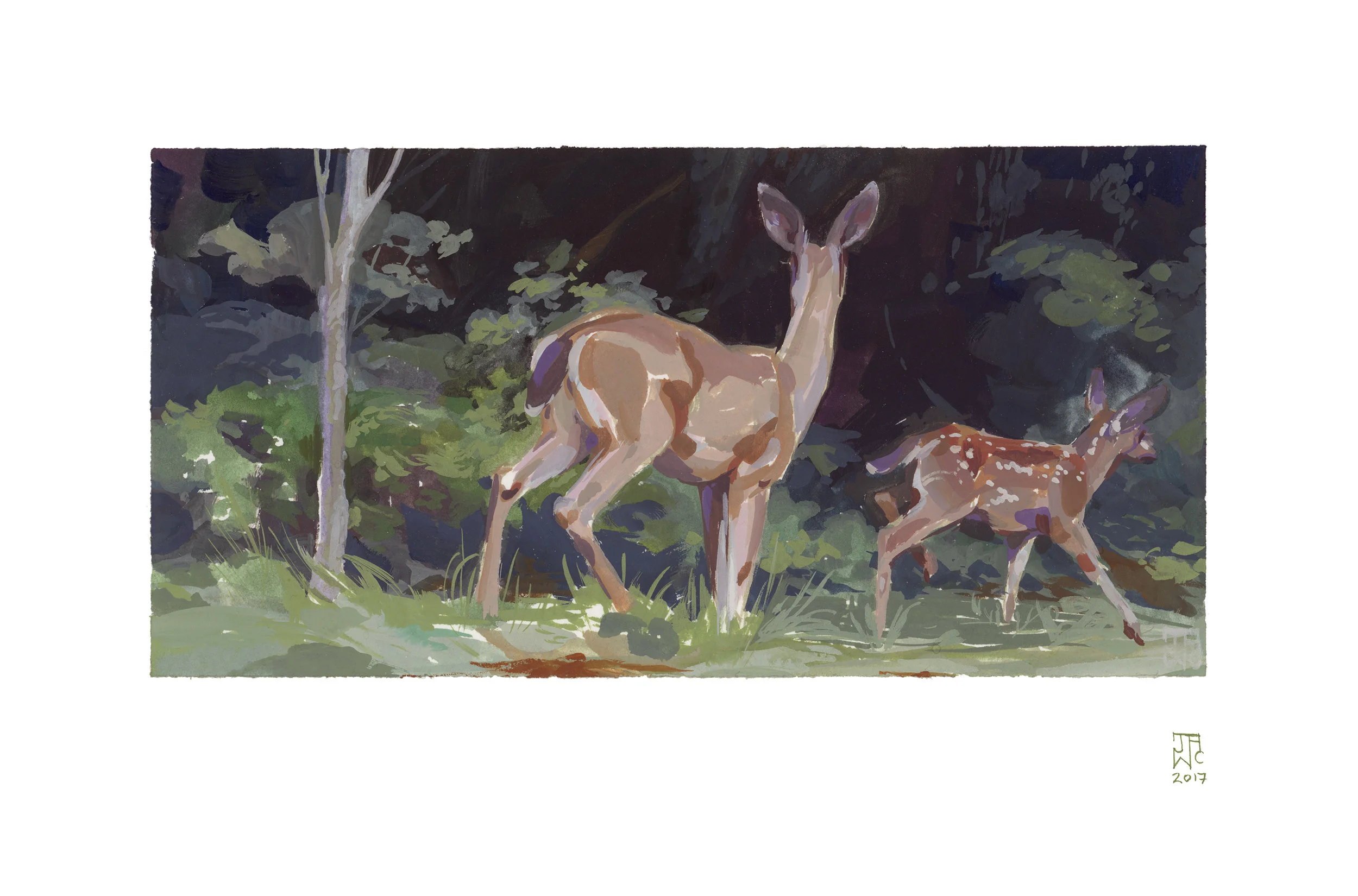 Mother.And.Child_JAWCooper_WEB.jpg