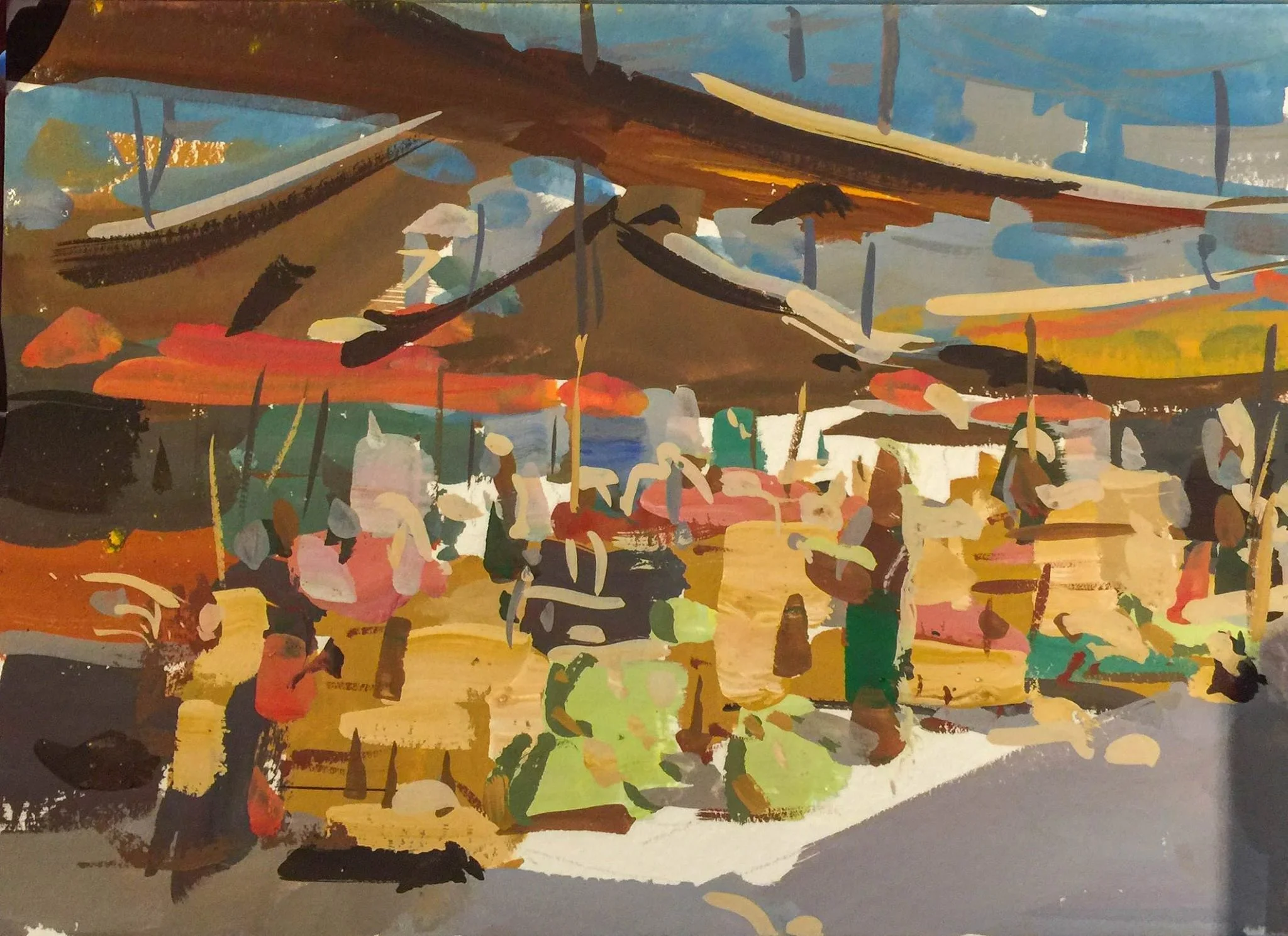 Burton_Gouache2.jpg
