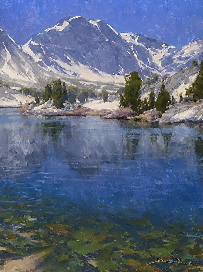 Burton_high-sierras.jpg