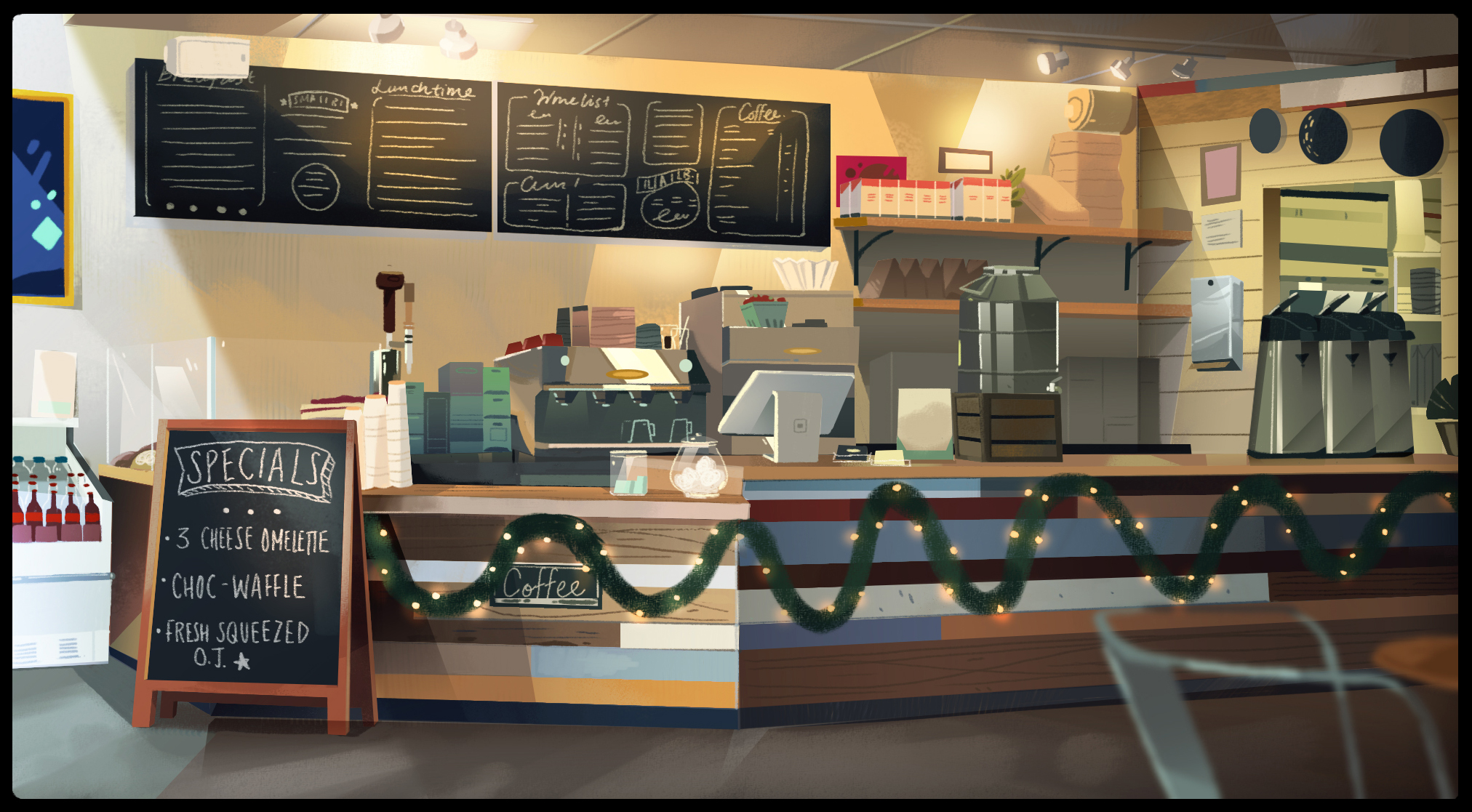 newschoolcafe.jpg