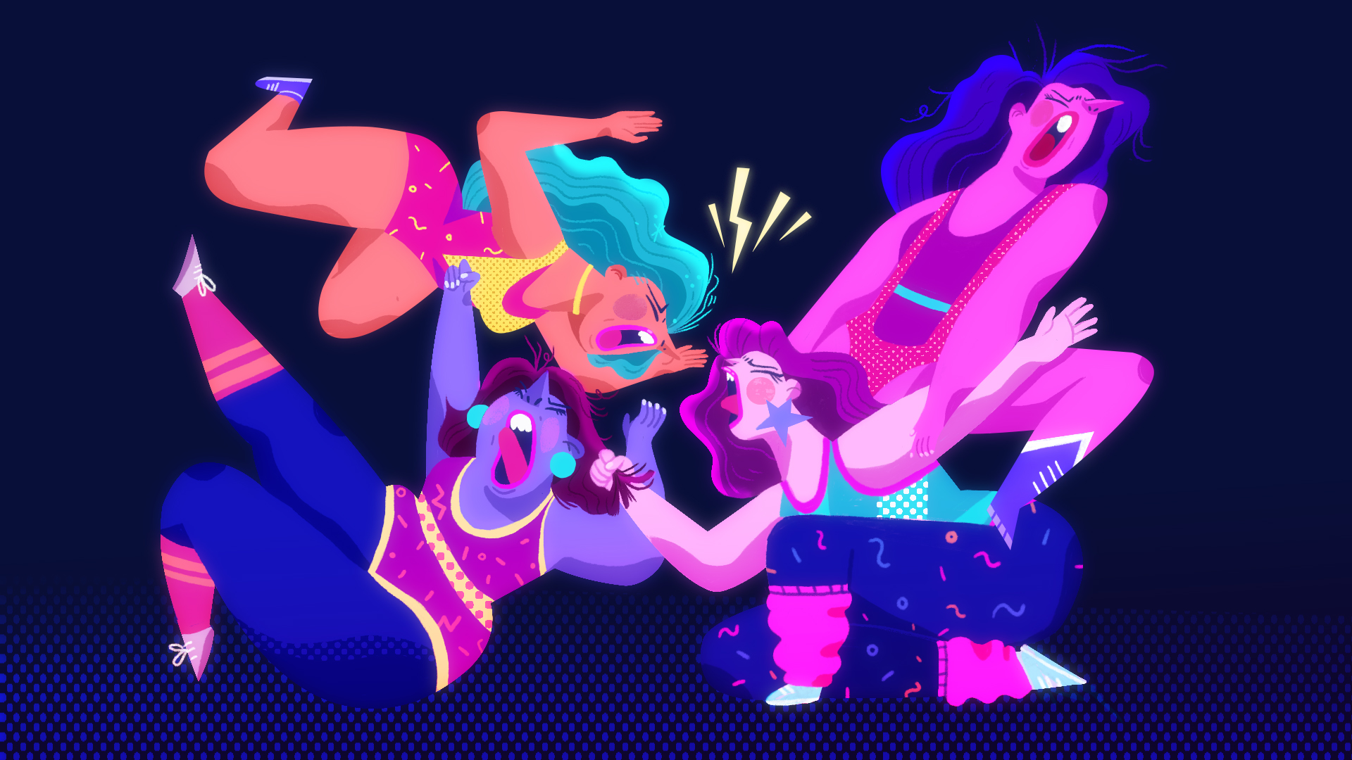 GLOW.jpg