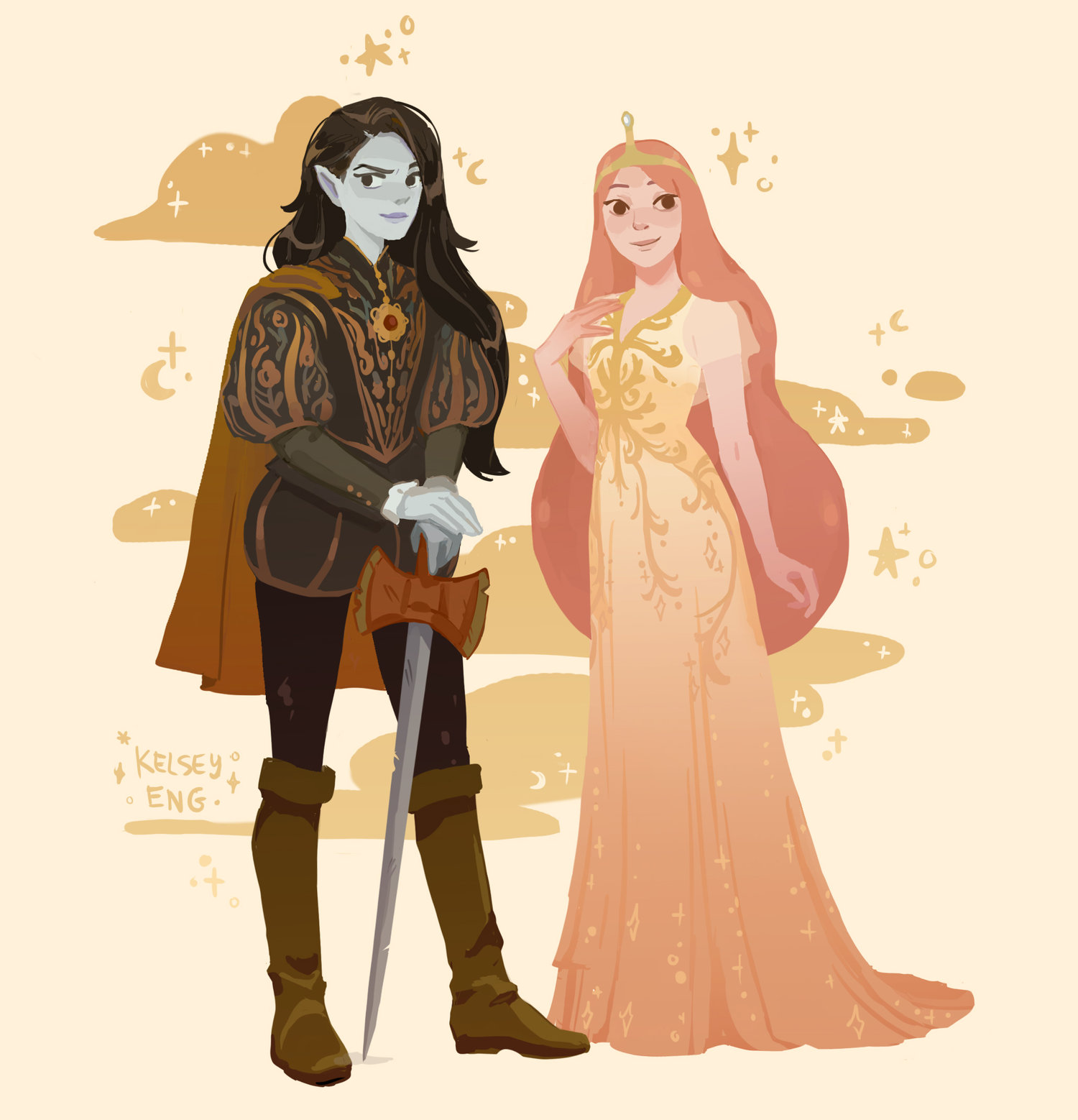 bubbline6.jpg