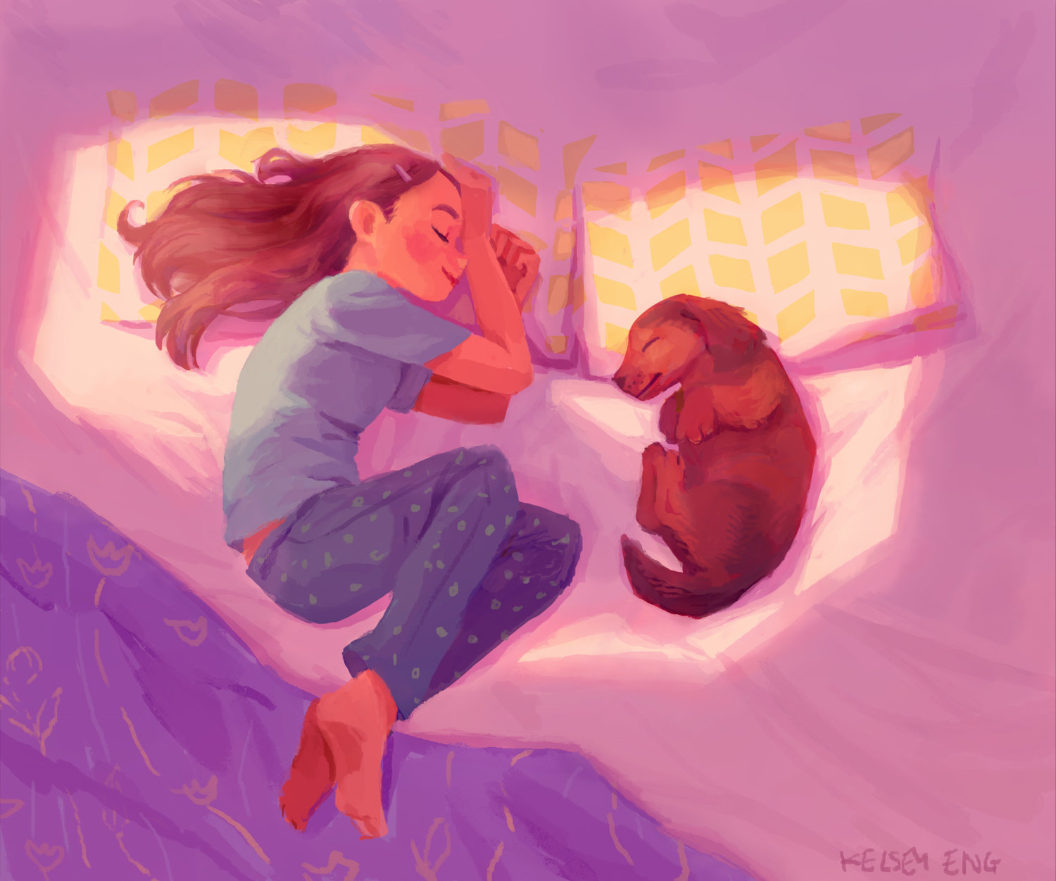 pup-color-edit7.jpg