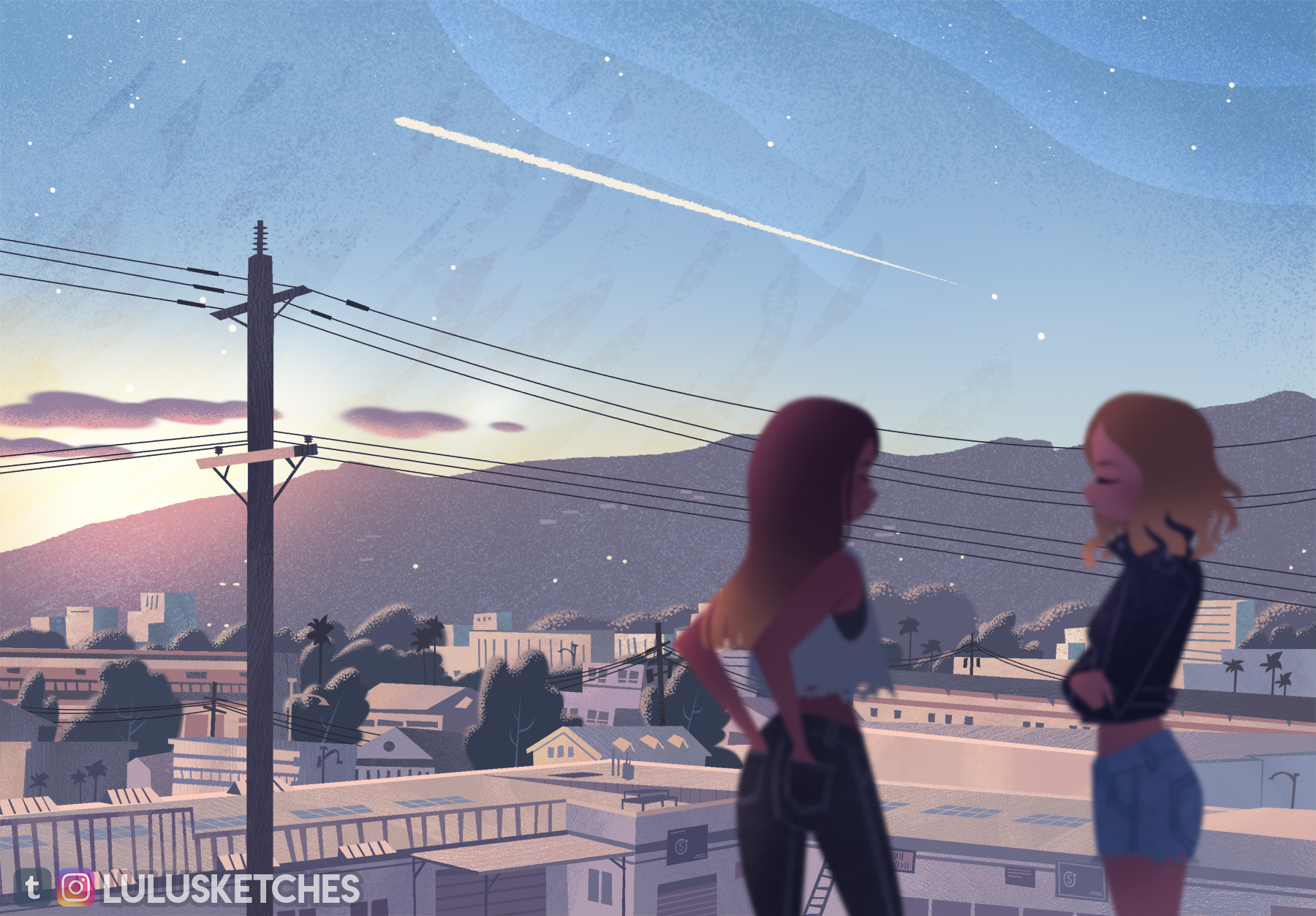 sunsettumblr - Copy.jpg